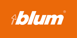 Blum Beschläge