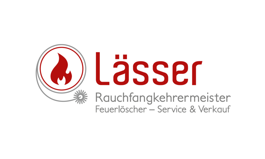 Lässer Rauchfangkehrer