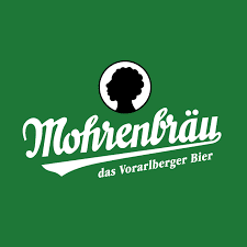 Mohrenbrauerei