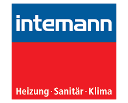 intemann